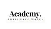 Brainwave Watch Academy